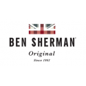 BEN SHERMAN