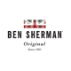 BEN SHERMAN