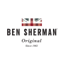 BEN SHERMAN