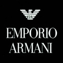 EMPORIO ARMANI