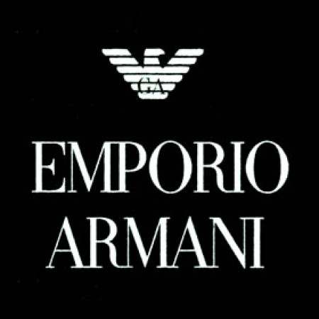 EMPORIO ARMANI