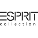 ESPRIT
