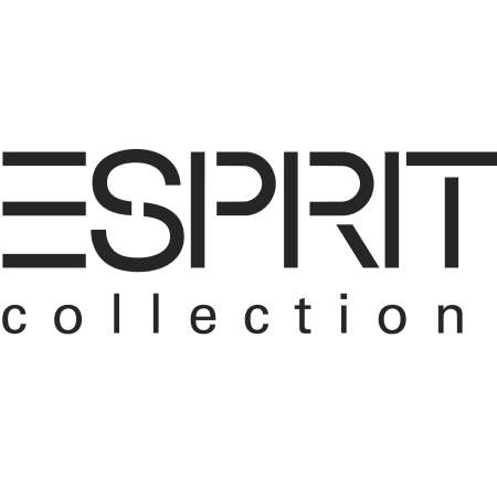 ESPRIT