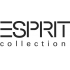 ESPRIT