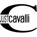 JUST CAVALLI