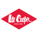 LEE COOPER