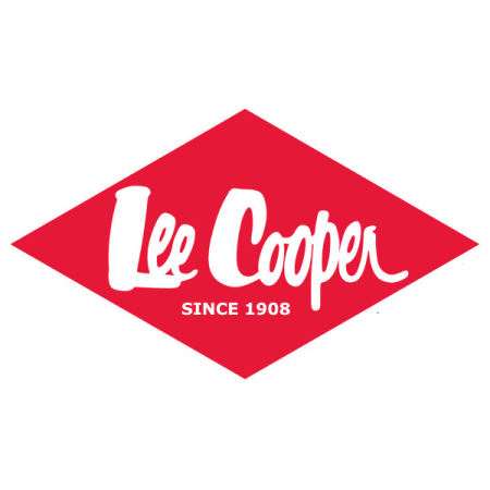 LEE COOPER