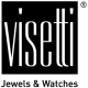 VISETTI