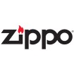 ZIPPO