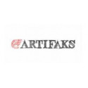 ARTIFAKS