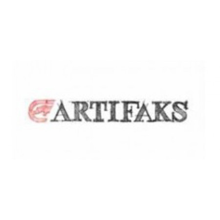 ARTIFAKS