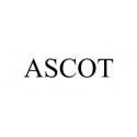 ASCOT