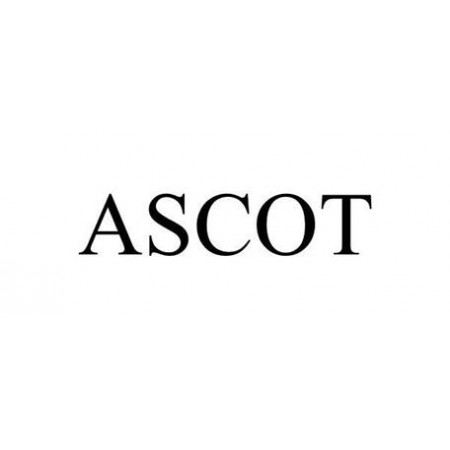 ASCOT