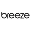 BREEZE