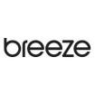 BREEZE