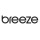 BREEZE