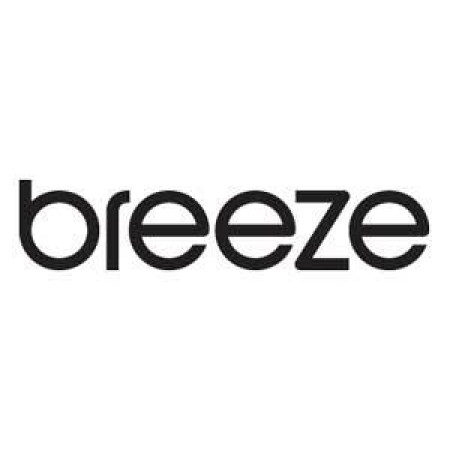 BREEZE