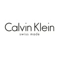 CALVIN KLEIN