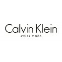 CALVIN KLEIN