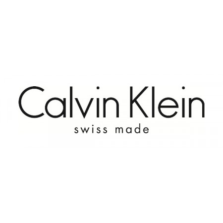 CALVIN KLEIN