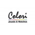 COLORI