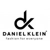 DANIEL KLEIN