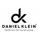DANIEL KLEIN