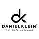 DANIEL KLEIN