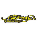 ED HARDY