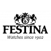 FESTINA