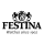 FESTINA