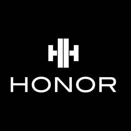 HONOR