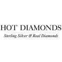 HOT DIAMOND