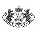 JUICY COUTURE