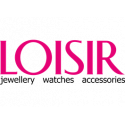 LOISIR