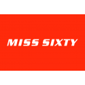 MISS SIXTY