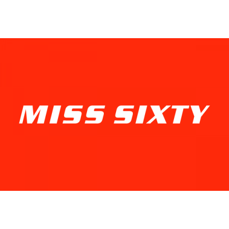 MISS SIXTY