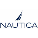 NAUTICA