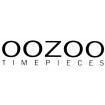 OOZOO