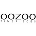 OOZOO
