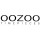 OOZOO