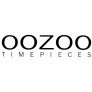 OOZOO