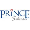 PRINCE SILVERO