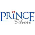 PRINCE SILVERO
