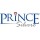 PRINCE SILVERO