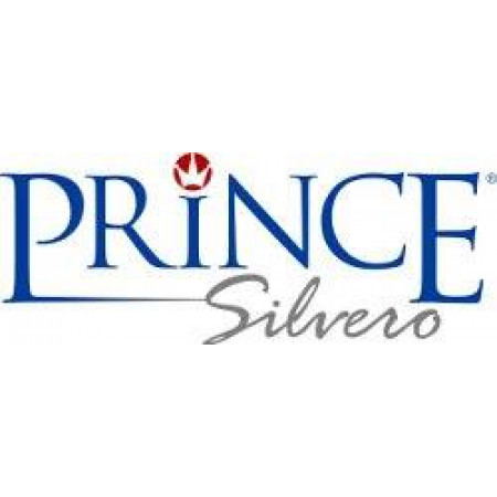 PRINCE SILVERO