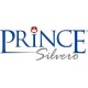 PRINCE SILVERO