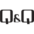 Q&Q