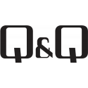 Q&Q