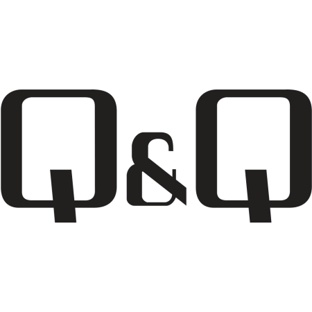 Q&Q